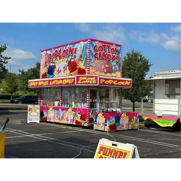 Set Of 2 Vintage The Surprise Shower & Come Back Amelia Bedelia Hardcover Books - Picture 16 of 16
